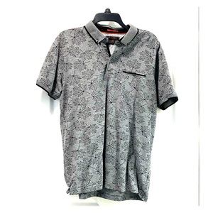 $7 POLOS 👕🔥📥 FAST SHIPPING 🚚💨